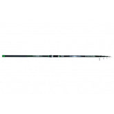 RYOBI FUKUİ 425cm 100-250gr SURF OLTA KAMIŞI